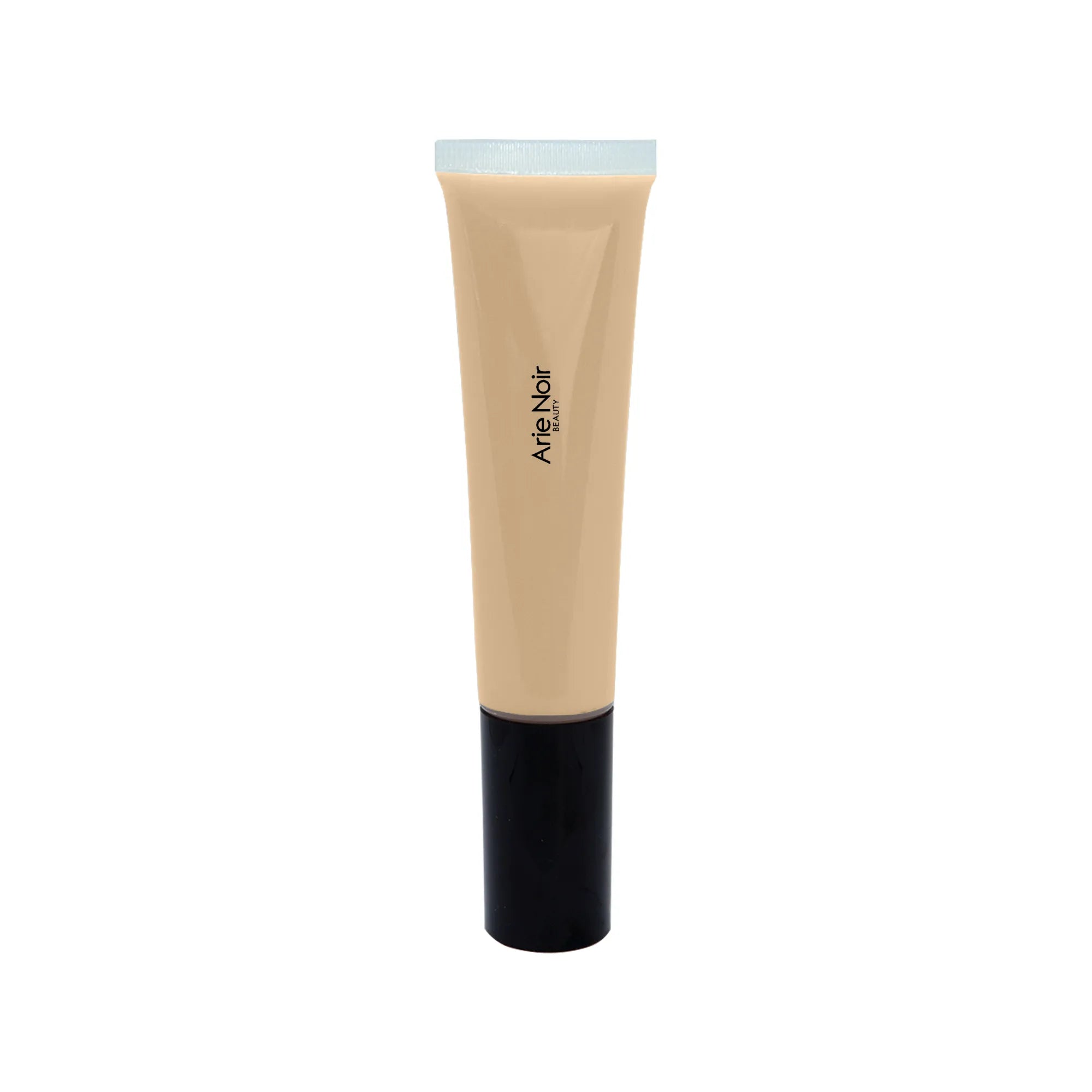 BB Cream.png