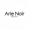Arie Noir Beauty - Home