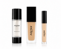 Arie Noir Beauty Flawless Base Trio