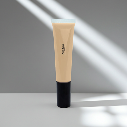 BB Cream - Terra Cotta